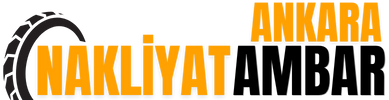 Yozgat Amasya Ambar